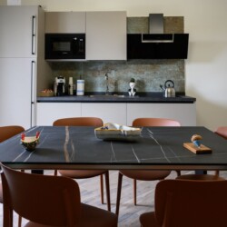 Apartment rental in Cefalù