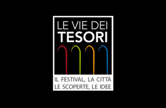 Cefalù entra a far parte del famoso circuito de "Le Vie dei Tesori"