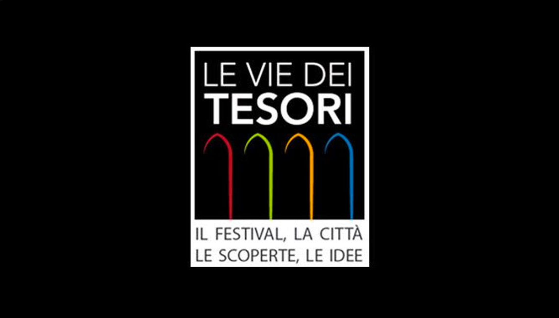 Cefalù entra a far parte del famoso circuito de "Le Vie dei Tesori"